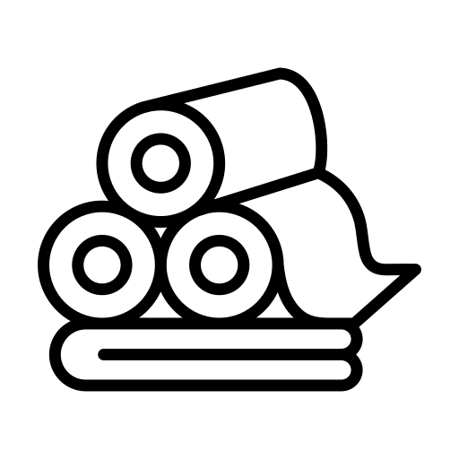 YÜKSEK KALİTE
