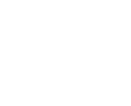 MÖSYÖ GÖMLEK